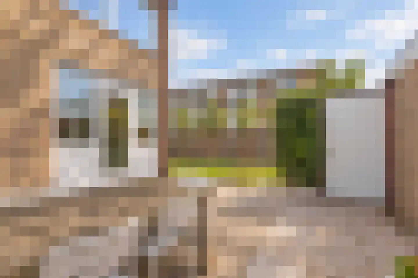 Schout Stasstraat 1 Maastricht thumbnail 21