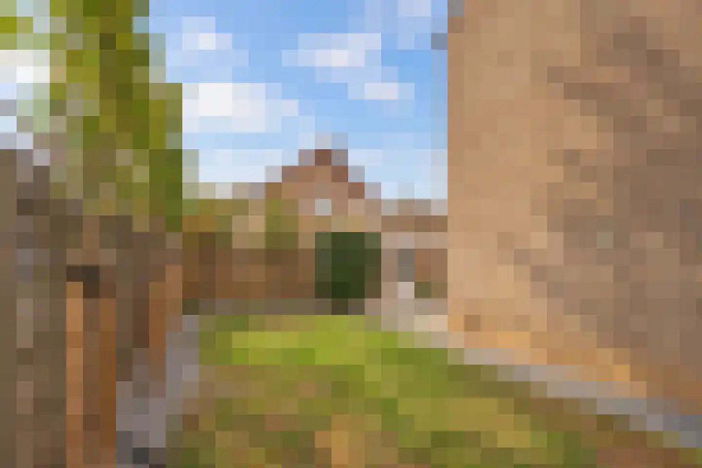 Schout Stasstraat 1 Maastricht thumbnail 22