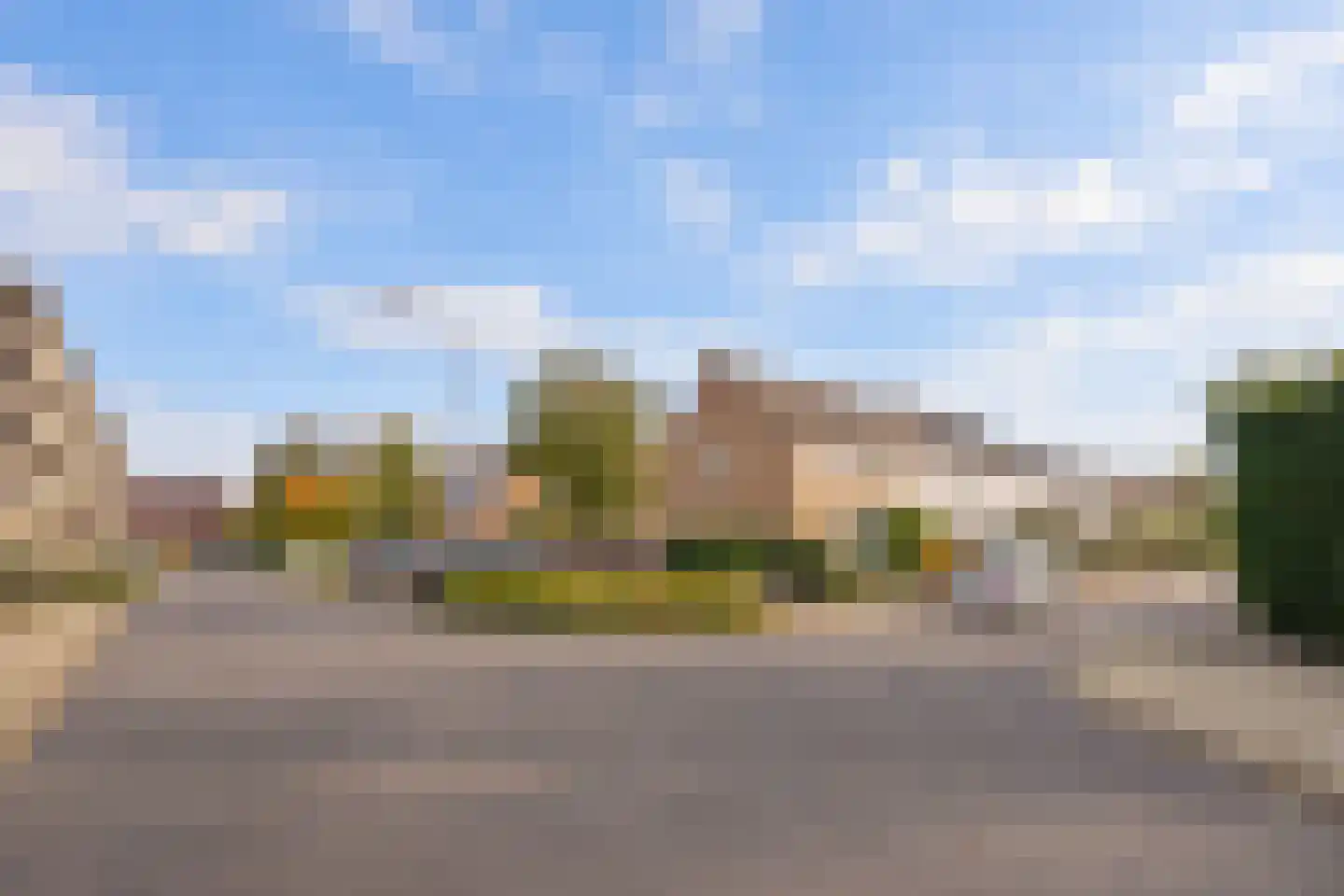 Schout Stasstraat 1 Maastricht thumbnail 24