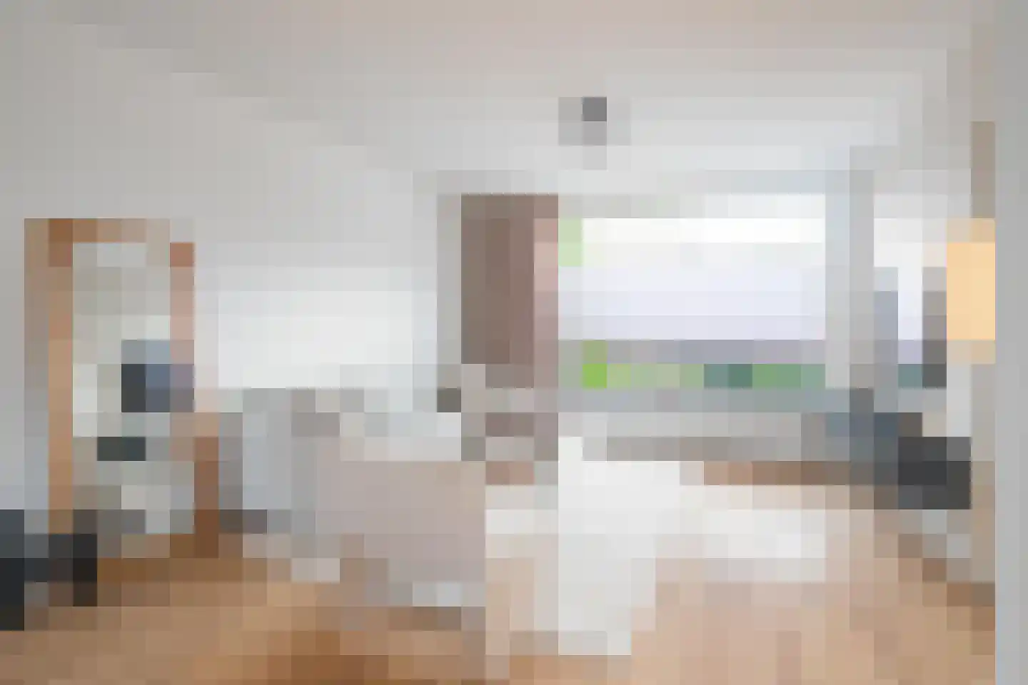 Schout Stasstraat 1 Maastricht thumbnail 8