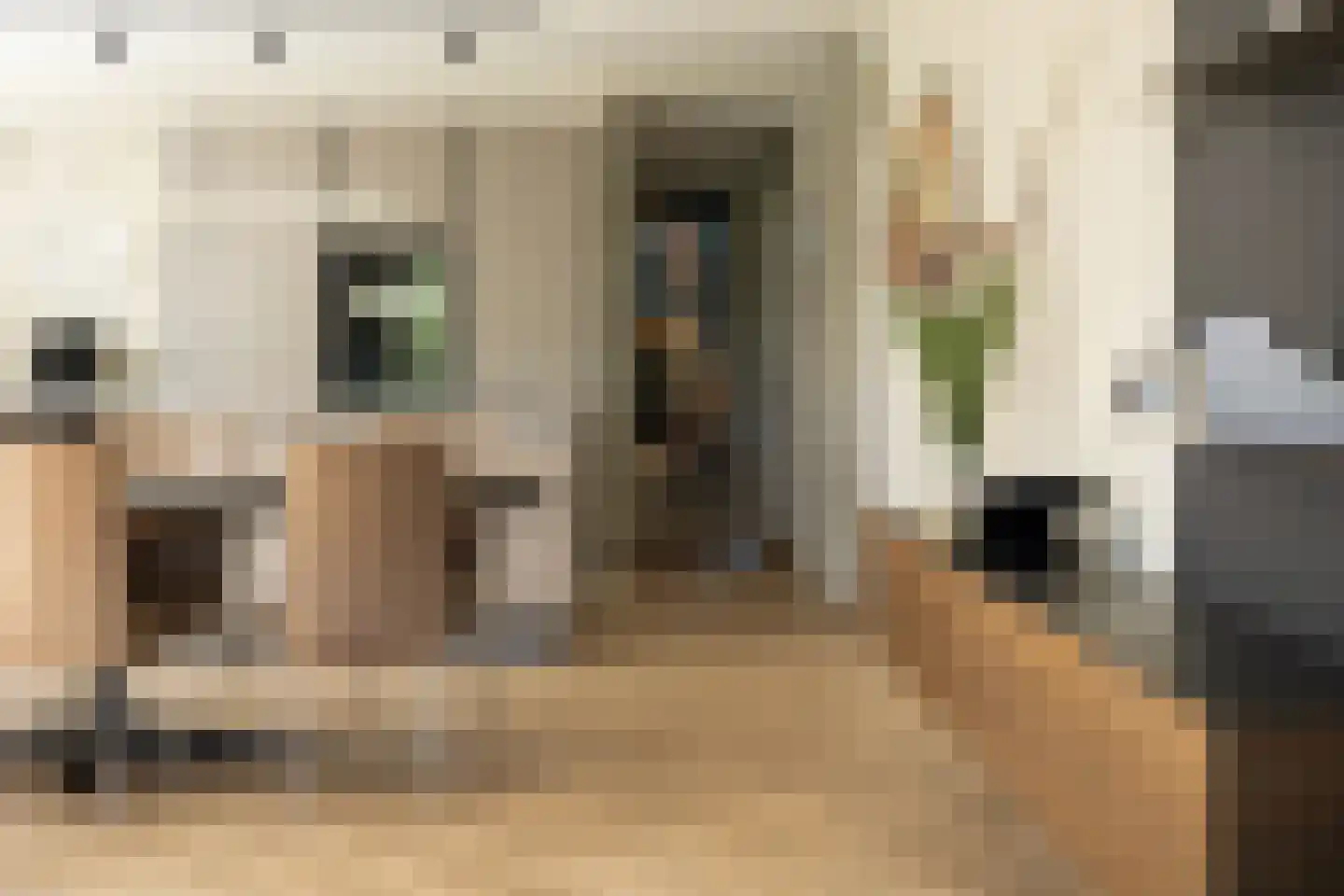 Schout van Bergaignestraat 25 's-Hertogenbosch thumbnail 12