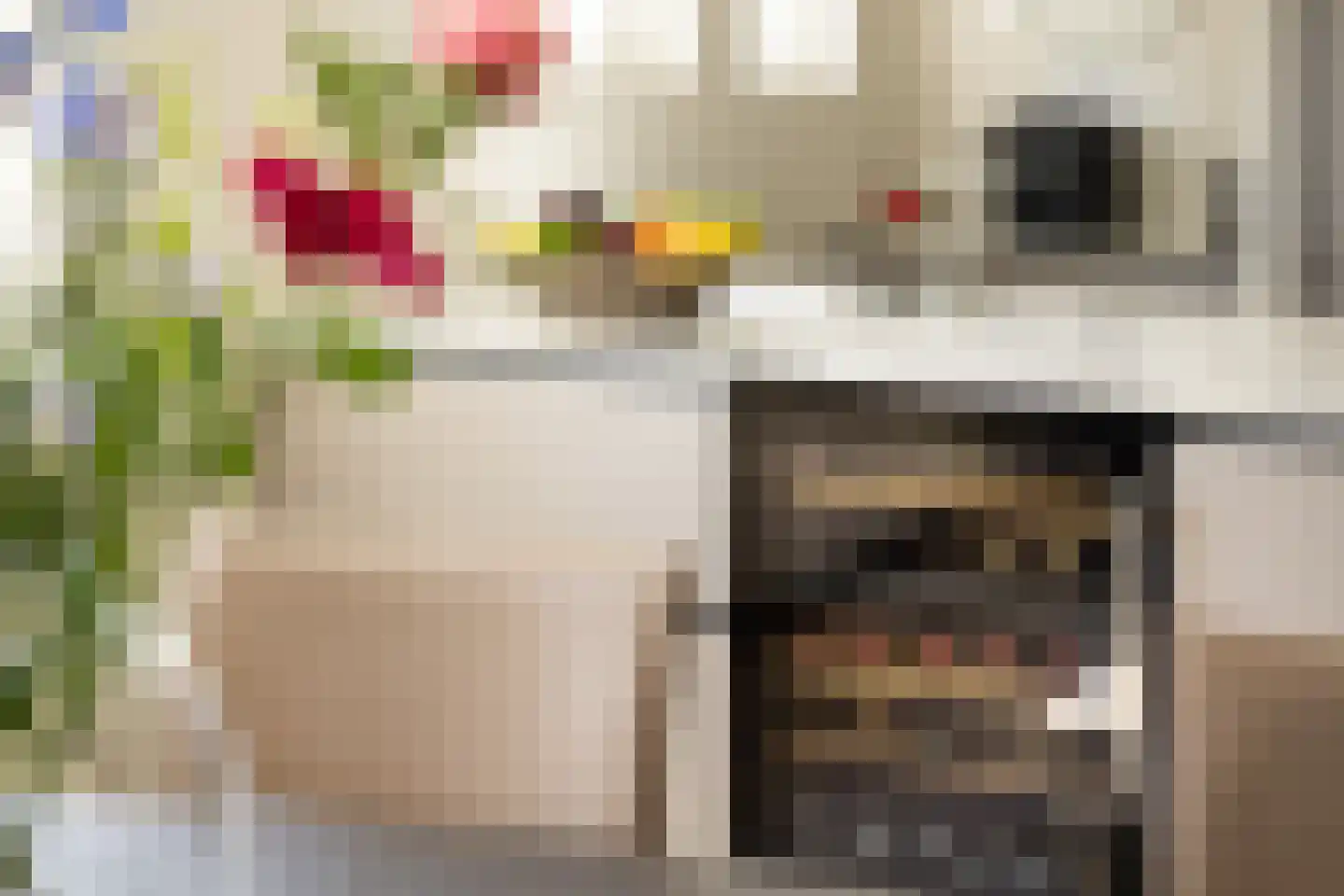 Schout van Bergaignestraat 25 's-Hertogenbosch thumbnail 13