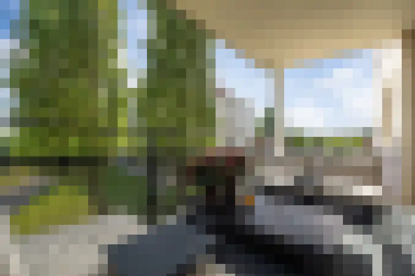 Schout van Bergaignestraat 25 's-Hertogenbosch thumbnail 15