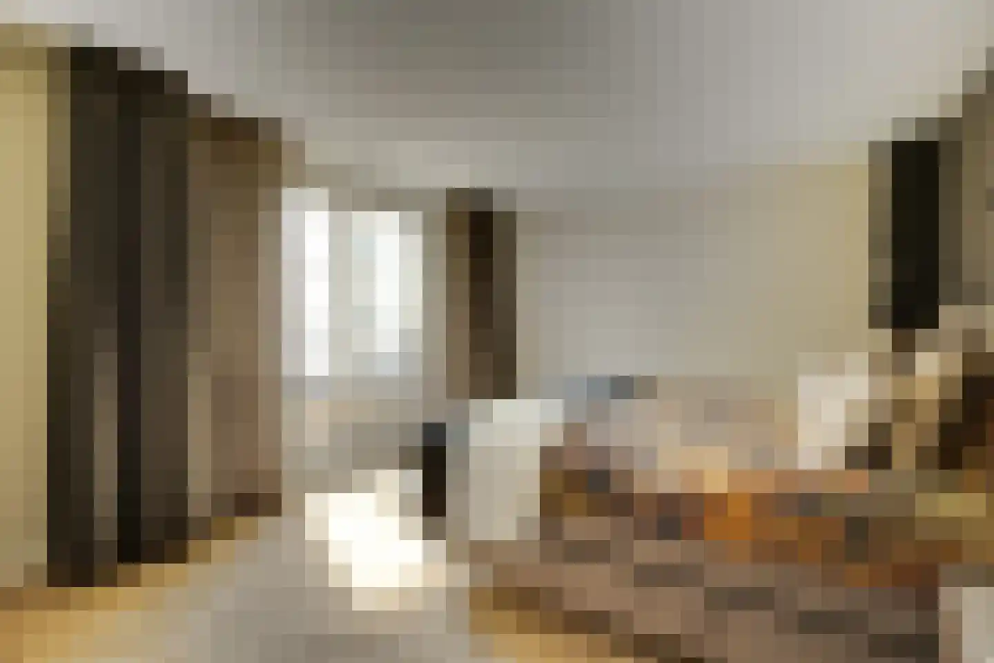 Schout van Bergaignestraat 25 's-Hertogenbosch thumbnail 17