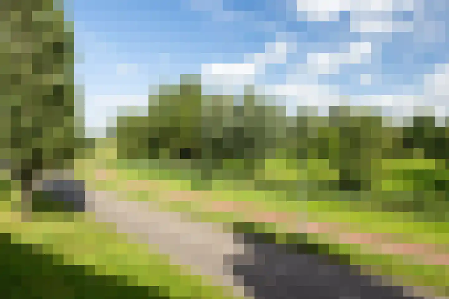 Schout van Bergaignestraat 25 's-Hertogenbosch thumbnail 24