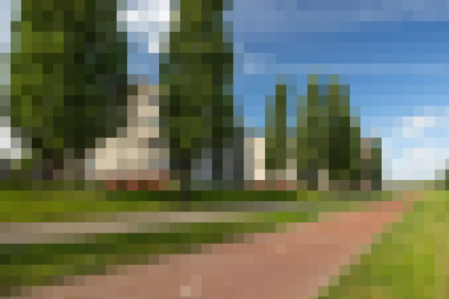 Schout van Bergaignestraat 25 's-Hertogenbosch thumbnail 26