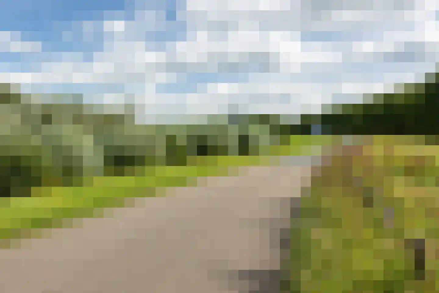 Schout van Bergaignestraat 25 's-Hertogenbosch thumbnail 30