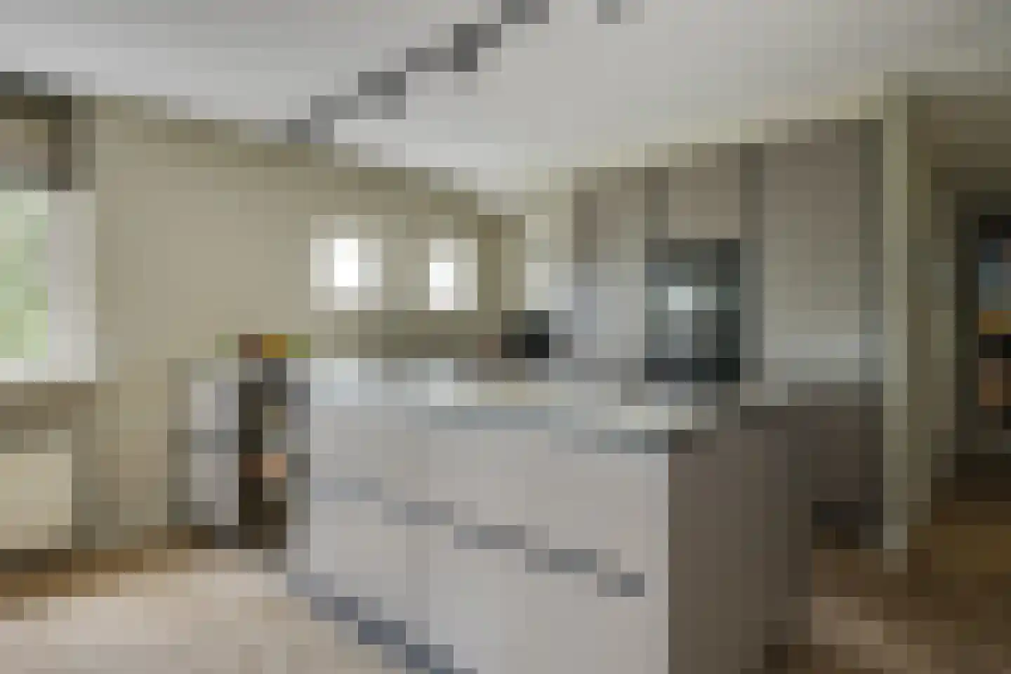 Schout van Bergaignestraat 25 's-Hertogenbosch thumbnail 4
