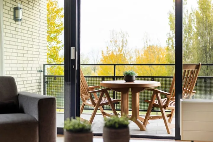 Schout van Bergaignestraat 77 's-Hertogenbosch thumbnail 10