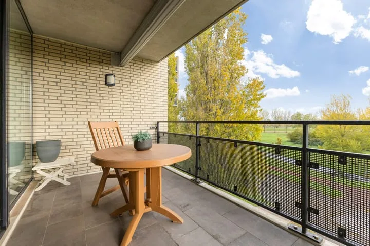 Schout van Bergaignestraat 77 's-Hertogenbosch thumbnail 11