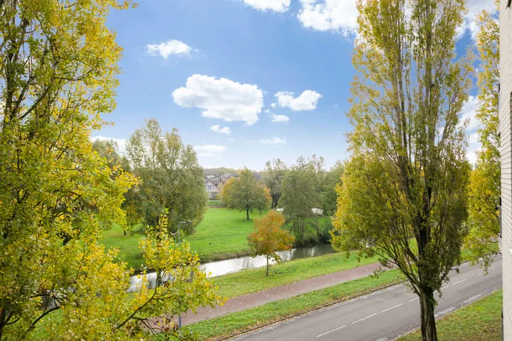 Schout van Bergaignestraat 77 's-Hertogenbosch thumbnail 13