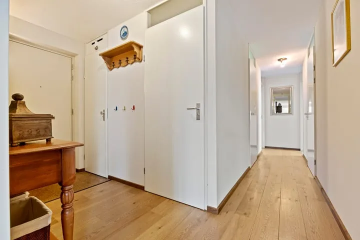 Schout van Bergaignestraat 77 's-Hertogenbosch thumbnail 15