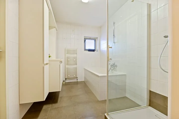 Schout van Bergaignestraat 77 's-Hertogenbosch thumbnail 17