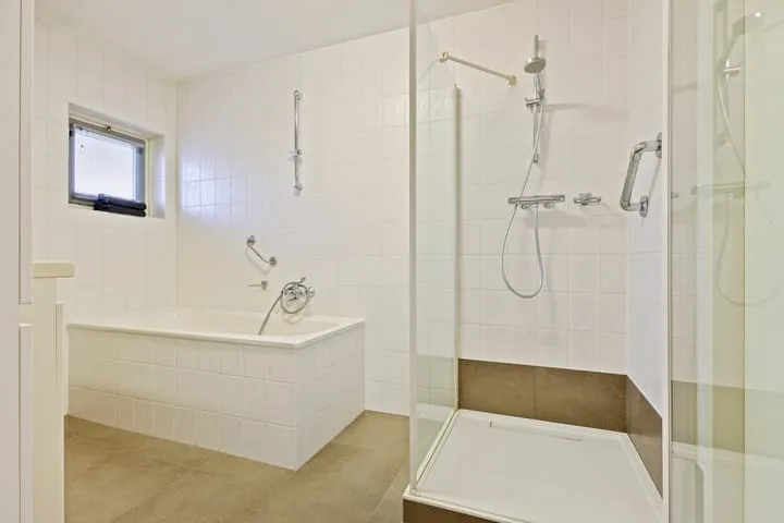 Schout van Bergaignestraat 77 's-Hertogenbosch thumbnail 18