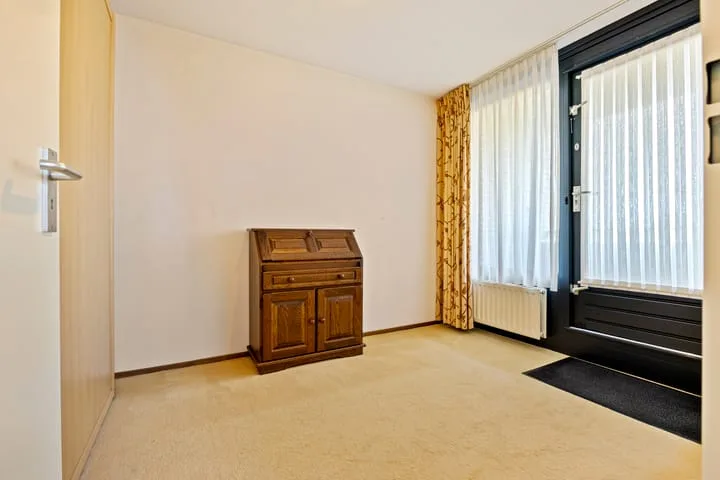 Schout van Bergaignestraat 77 's-Hertogenbosch thumbnail 23
