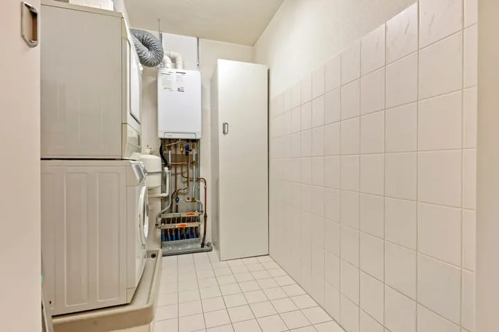 Schout van Bergaignestraat 77 's-Hertogenbosch thumbnail 26