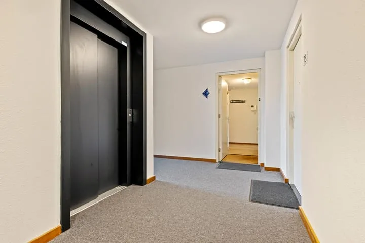 Schout van Bergaignestraat 77 's-Hertogenbosch thumbnail 28