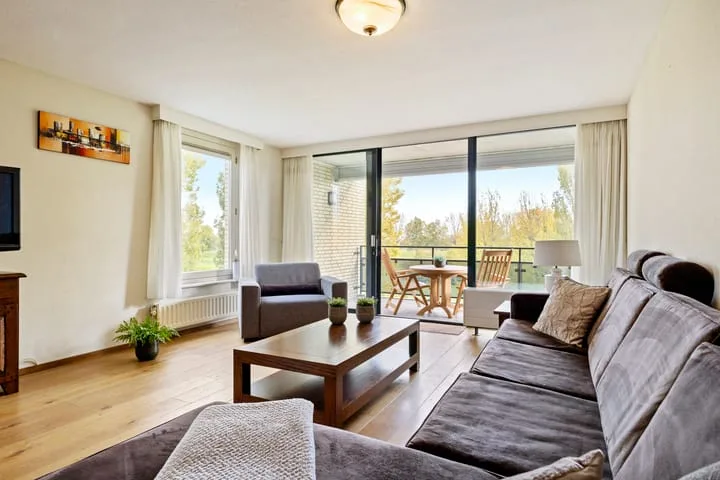 Schout van Bergaignestraat 77 's-Hertogenbosch foto 3
