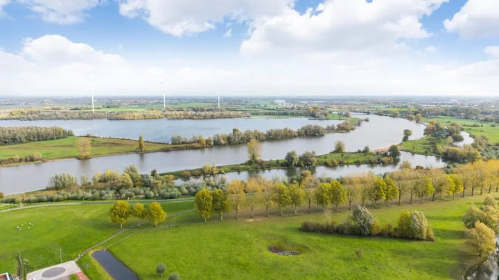 Schout van Bergaignestraat 77 's-Hertogenbosch thumbnail 35