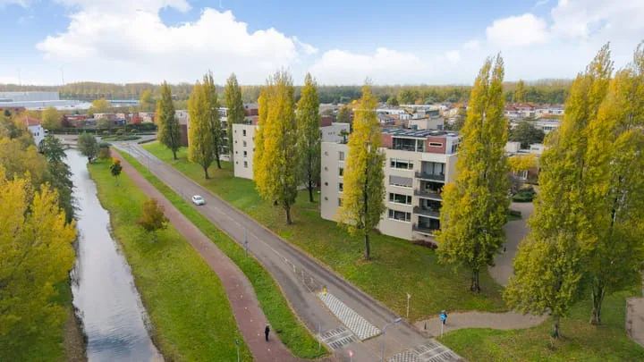 Schout van Bergaignestraat 77 's-Hertogenbosch thumbnail 39