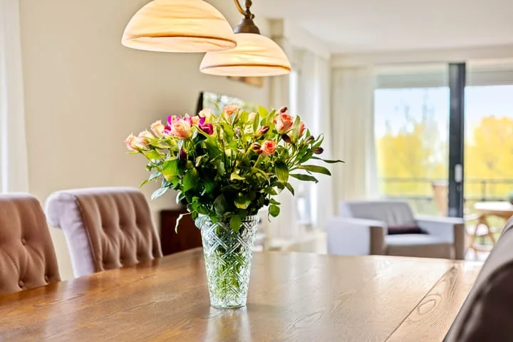 Schout van Bergaignestraat 77 's-Hertogenbosch thumbnail 7