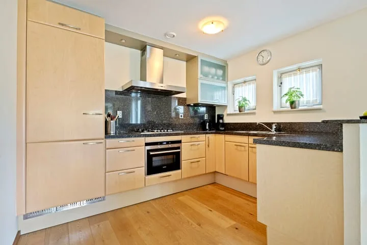Schout van Bergaignestraat 77 's-Hertogenbosch thumbnail 8