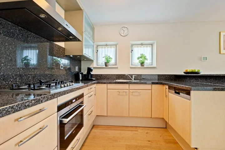 Schout van Bergaignestraat 77 's-Hertogenbosch thumbnail 9