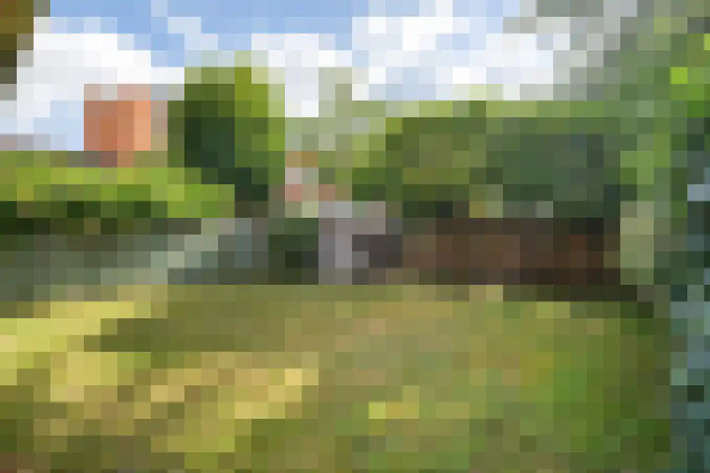 Schout van Bergheslaan 7 's-Hertogenbosch thumbnail 24