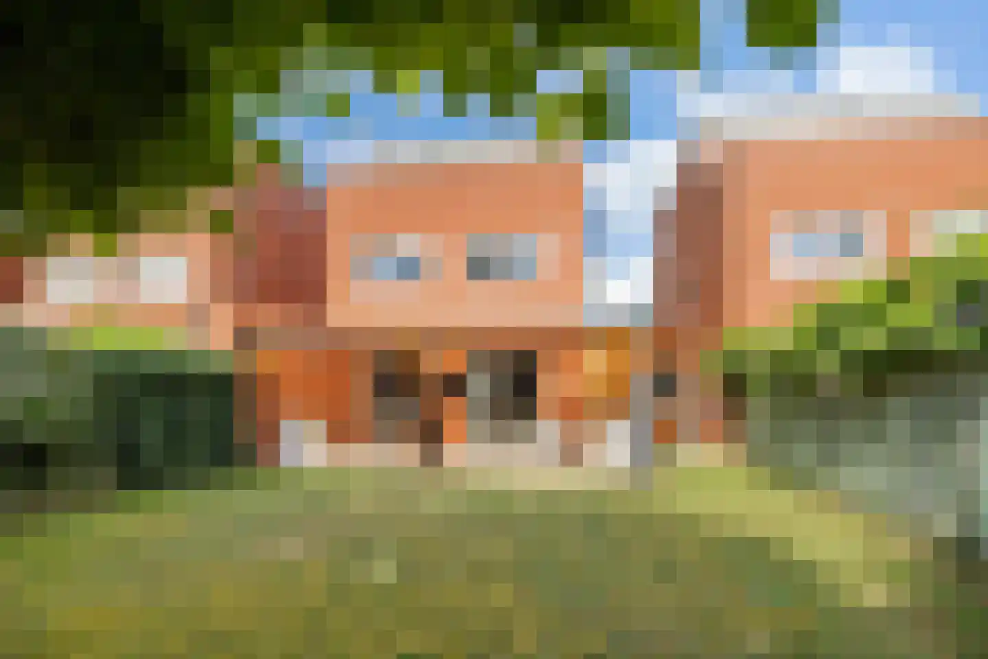 Schout van Bergheslaan 7 's-Hertogenbosch thumbnail 25
