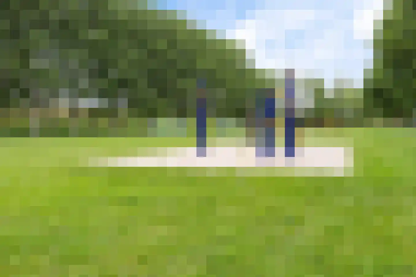 Schout van Bergheslaan 7 's-Hertogenbosch thumbnail 30