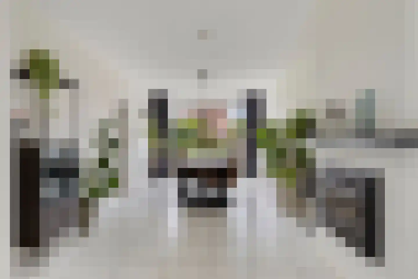 Schout van de Wouwstraat 13 Moergestel thumbnail 11