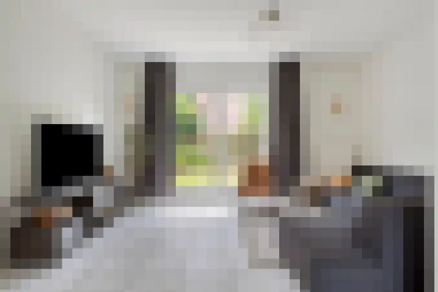 Schout van de Wouwstraat 13 Moergestel thumbnail 12