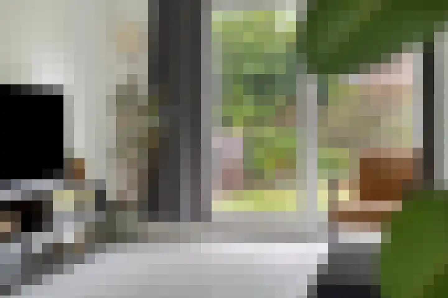 Schout van de Wouwstraat 13 Moergestel thumbnail 13