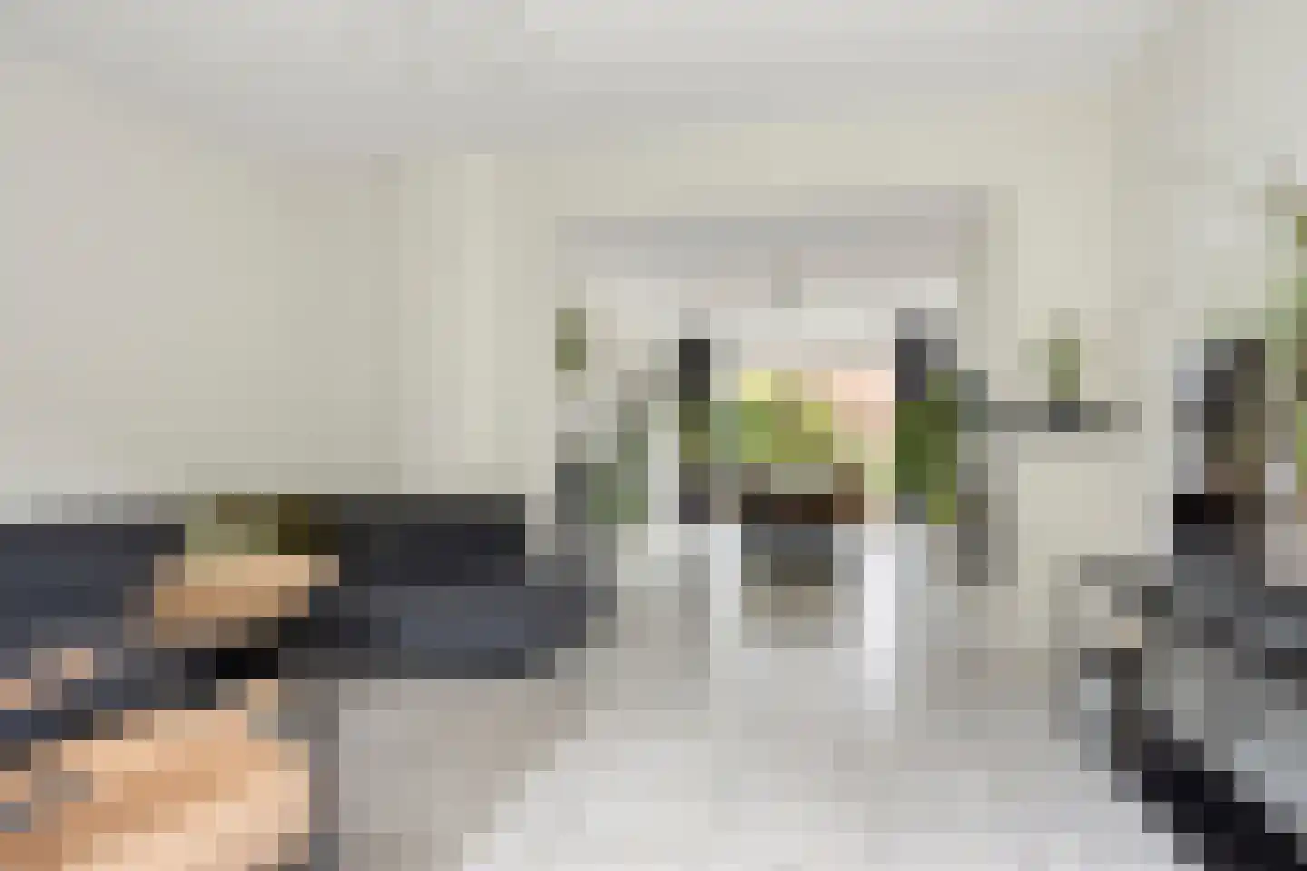 Schout van de Wouwstraat 13 Moergestel thumbnail 14