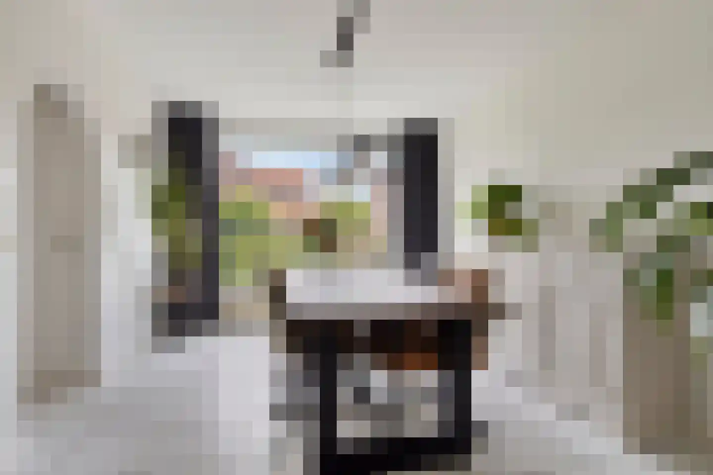 Schout van de Wouwstraat 13 Moergestel thumbnail 17