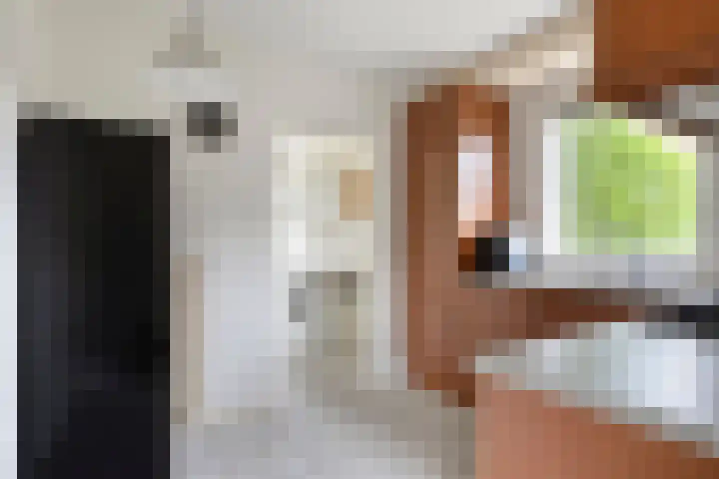 Schout van de Wouwstraat 13 Moergestel thumbnail 19