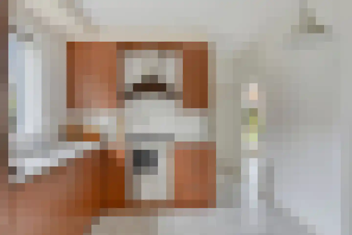 Schout van de Wouwstraat 13 Moergestel thumbnail 21