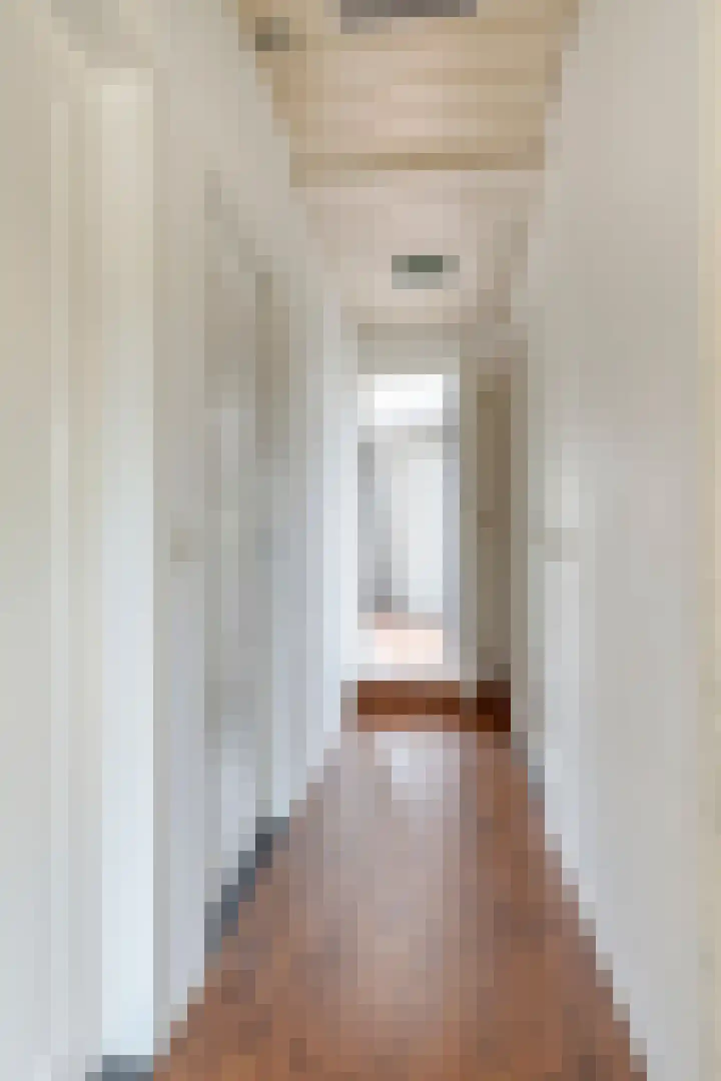 Schout van de Wouwstraat 13 Moergestel thumbnail 23