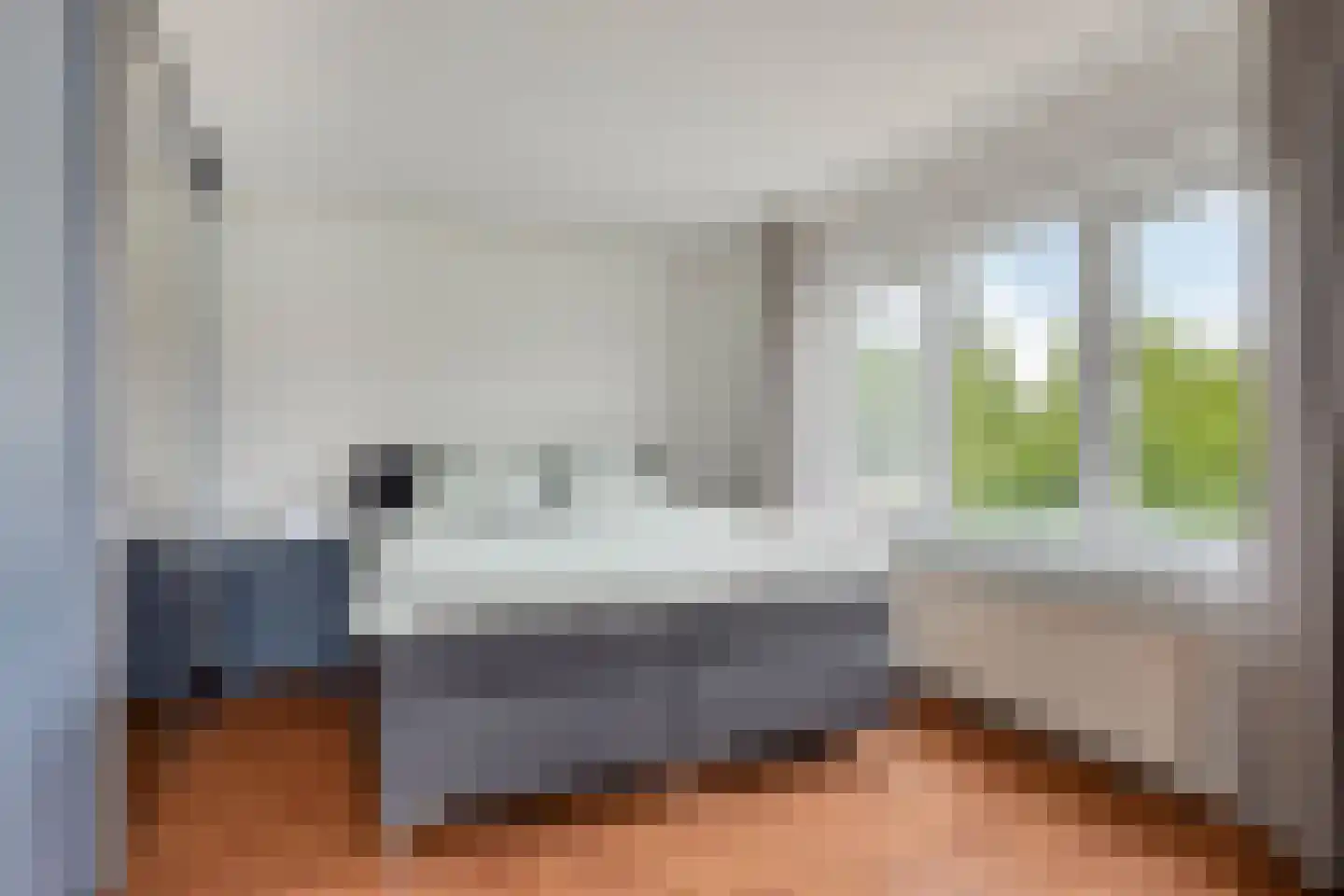Schout van de Wouwstraat 13 Moergestel thumbnail 24