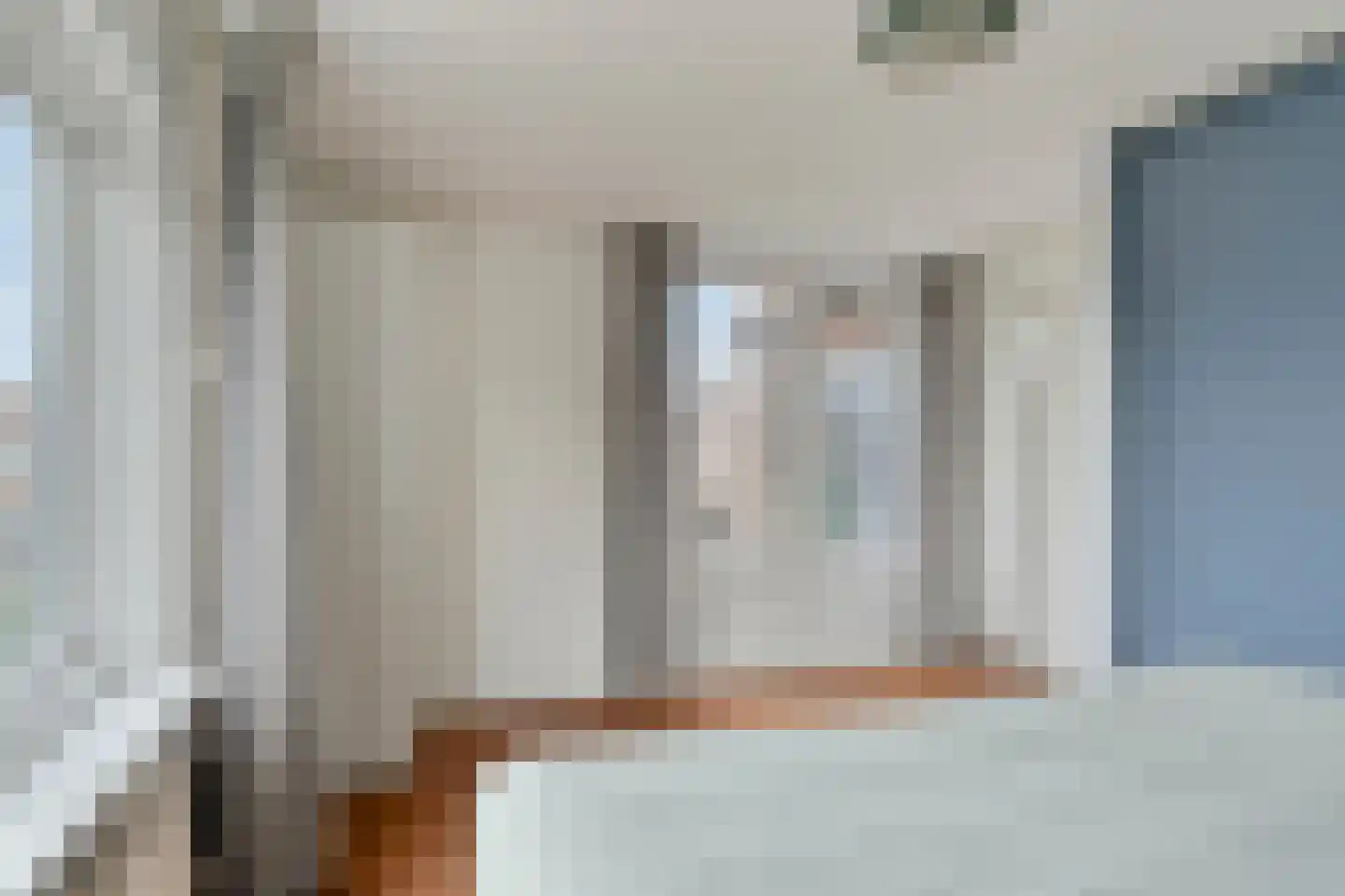 Schout van de Wouwstraat 13 Moergestel thumbnail 25
