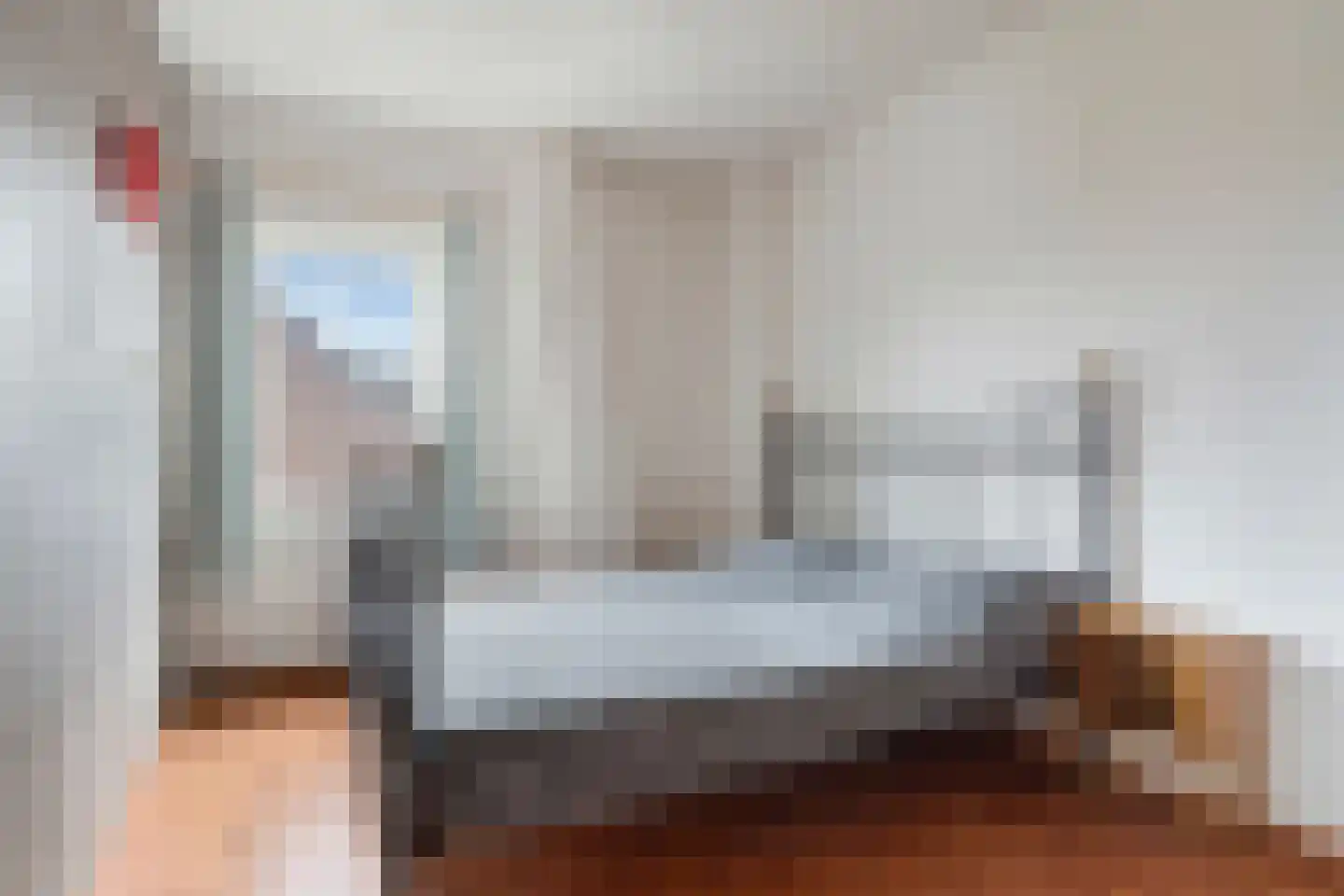 Schout van de Wouwstraat 13 Moergestel thumbnail 26