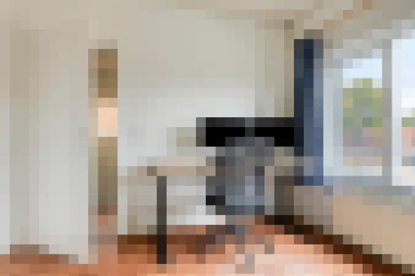 Schout van de Wouwstraat 13 Moergestel thumbnail 27