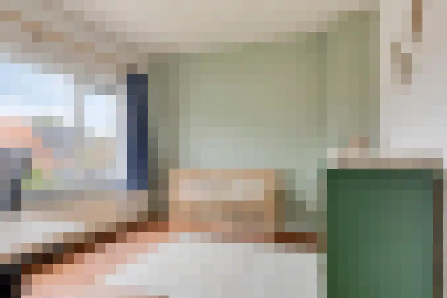 Schout van de Wouwstraat 13 Moergestel thumbnail 28