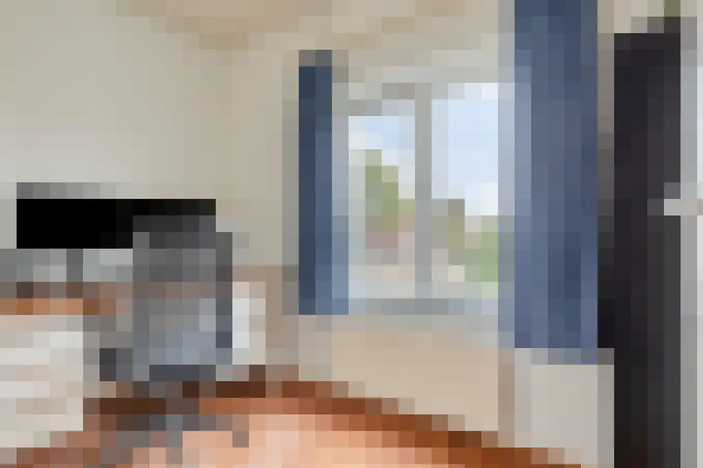 Schout van de Wouwstraat 13 Moergestel thumbnail 29
