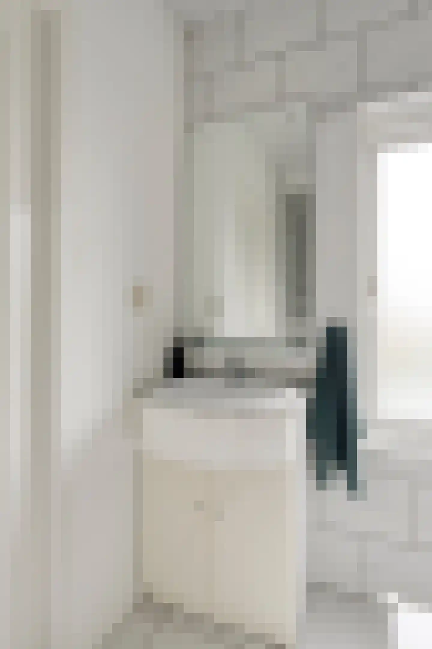 Schout van de Wouwstraat 13 Moergestel thumbnail 31