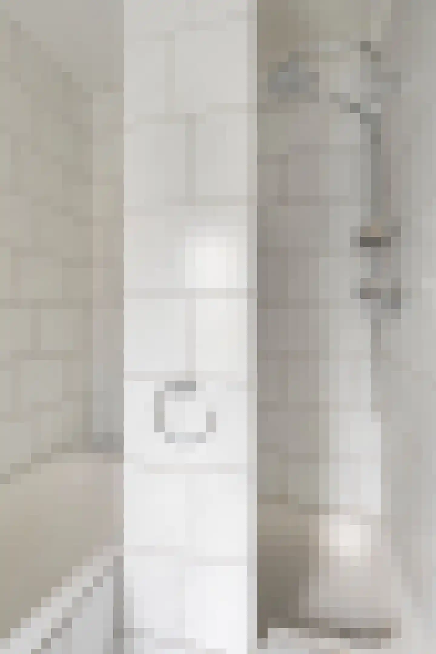 Schout van de Wouwstraat 13 Moergestel thumbnail 32