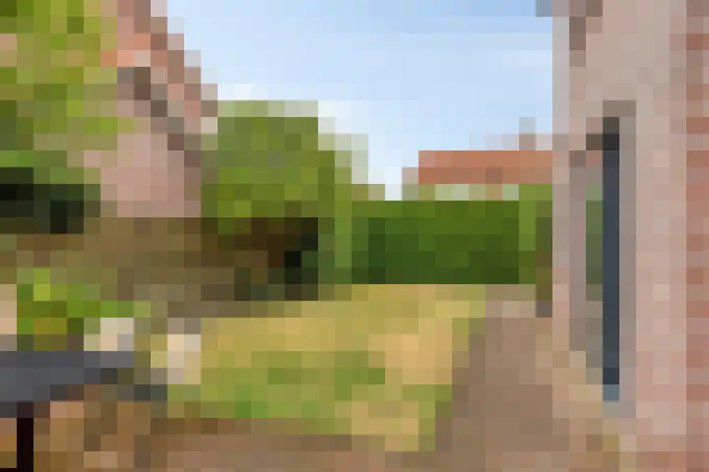 Schout van de Wouwstraat 13 Moergestel thumbnail 33