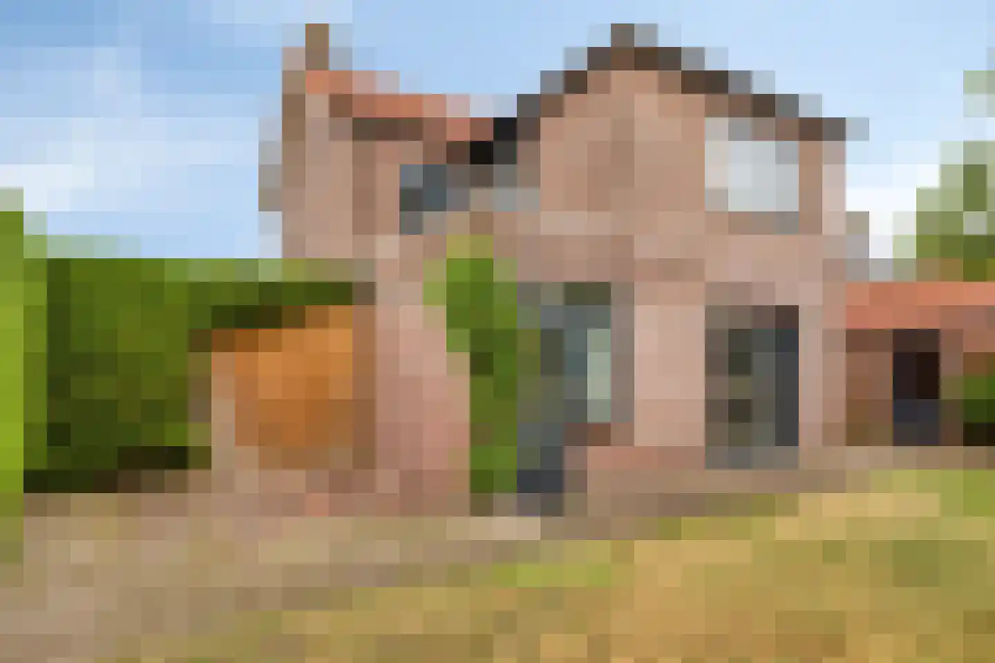Schout van de Wouwstraat 13 Moergestel thumbnail 34
