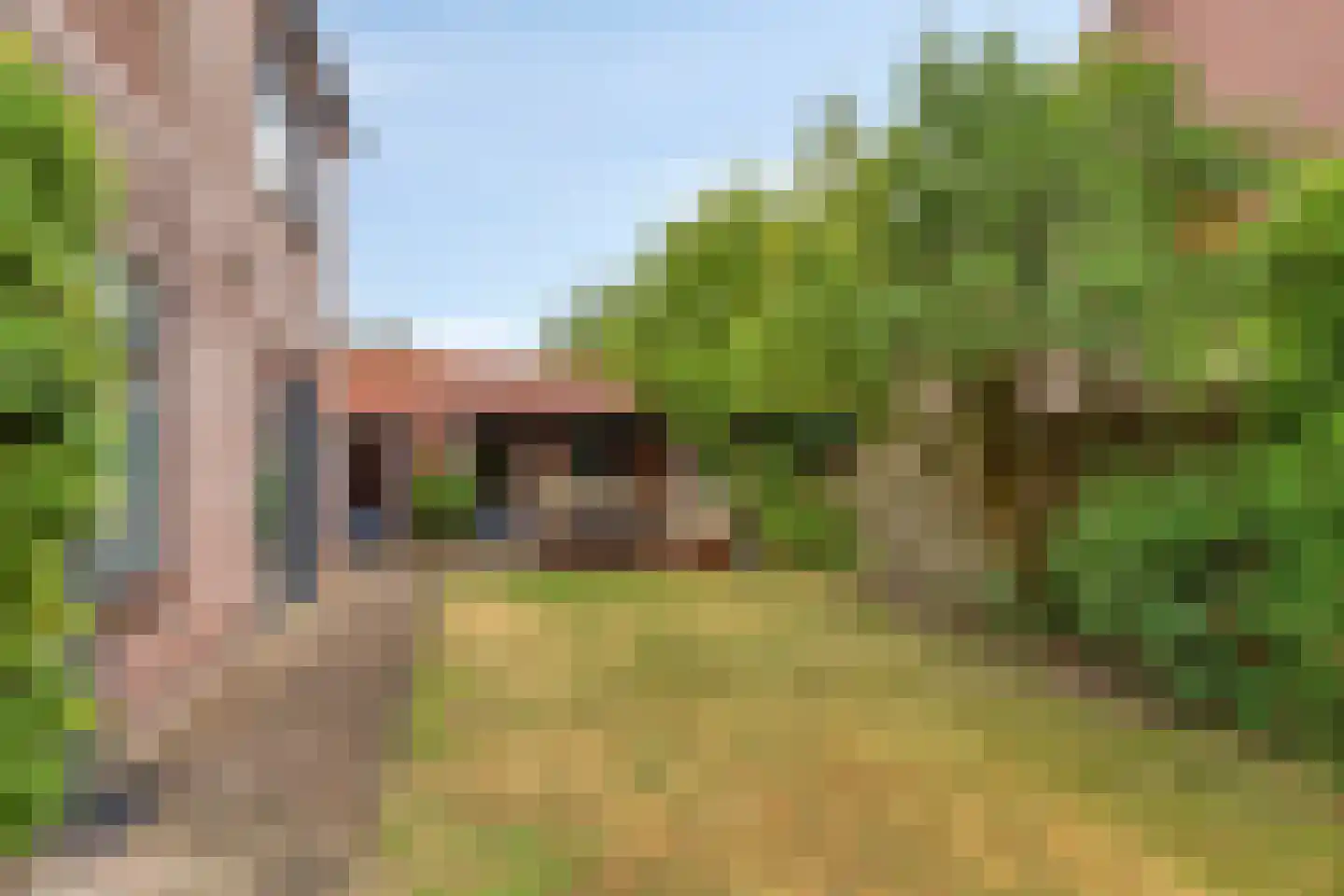Schout van de Wouwstraat 13 Moergestel thumbnail 36
