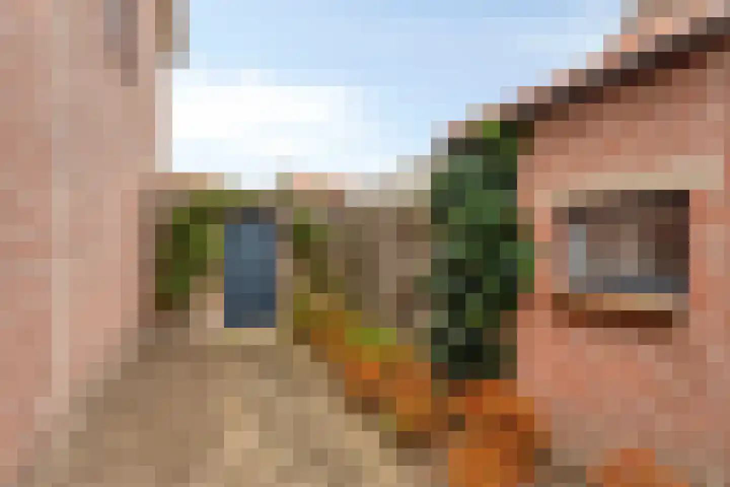 Schout van de Wouwstraat 13 Moergestel thumbnail 38